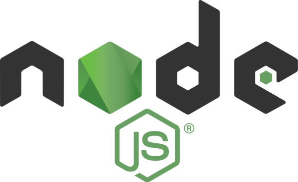 Image of Create a Node.js desktop application with Electron, Bootstrap, and Express.js